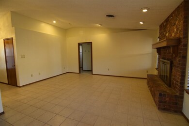 108 Sunrise Ave unit 10, Alamogordo, NM 88310 - photo 5
