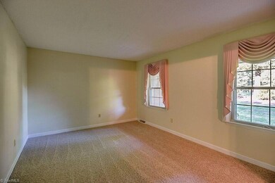 1949 Brook Dr, Asheboro, NC 27205 - photo 6