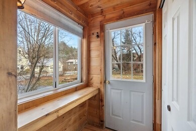 8-web-or-mls-DSC02780