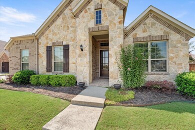 8116 Wildwood Ct, North Richland Hills, TX 76182 - photo 3