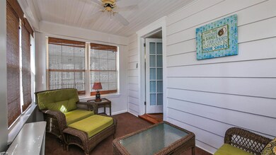 115 N Princeton Ave, Ventnor City, NJ 08406 - photo 7