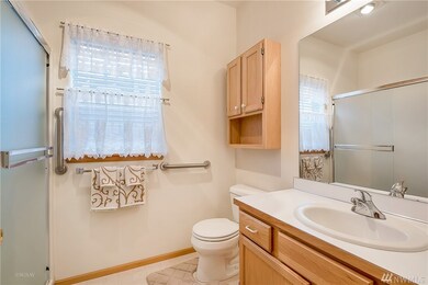 1400 Colony Ct, Lynden, WA 98264 - photo 5