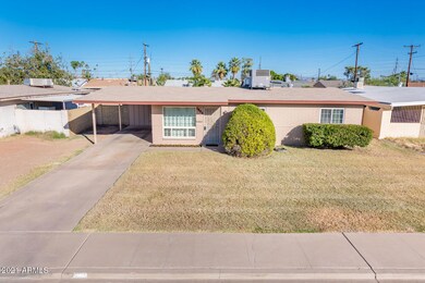 1904 W Third St - MLS-2