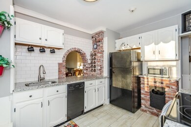 1401 Great Pond Rd unit 13, North Andover, MA 01845 - photo 7