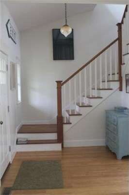 18 Moody Field Rd, Amherst, MA 01002 - photo 3