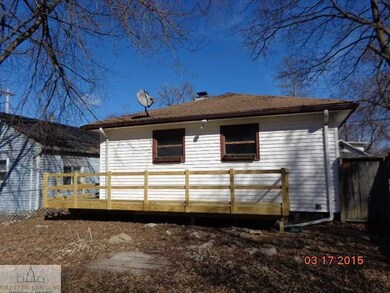 Additional Photo