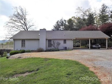 17 Aiken Place Rd, Hendersonville, NC 28792 - photo 2