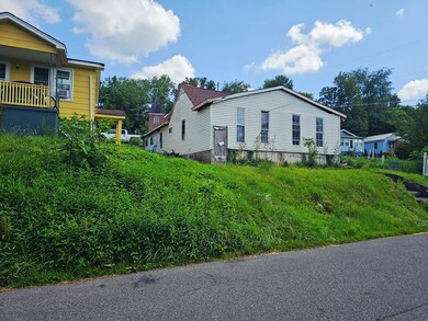 509 Norfolk Ave, Bristol, VA 24201 - photo 7