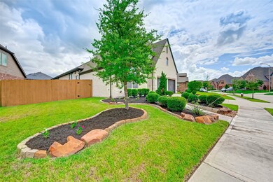 27903 Arden Trail, Spring, TX 77386 - photo 3