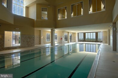 221 Spectacular Bid Dr, Havre de Grace, MD 21078 - photo 4