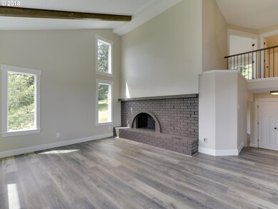 11935 SE 272nd Ave, Boring, OR 97009 - photo 6