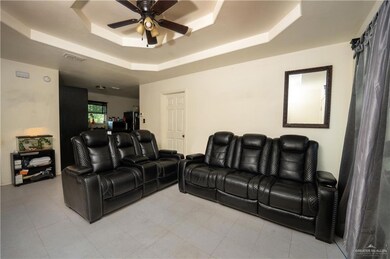 1108 Champion Dr, Donna, TX 78537 - photo 6