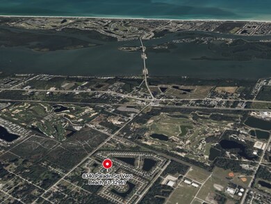 Close Proximity to River and Beaches