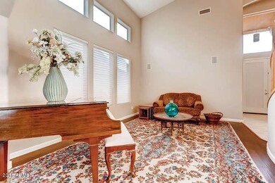 5321 E Calle De Baca Cave-small-006-1-Li