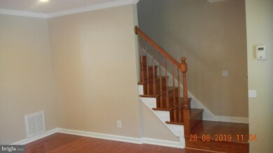 3416 Orlando Ave, Parkville, MD 21234 - photo 5