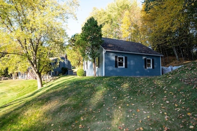 32 Old Trestle Rd, Marlborough, NH 03455 - photo 7