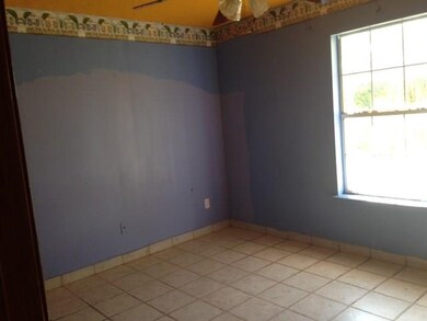 1700 S B St, Rogers, AR 72756 - photo 5