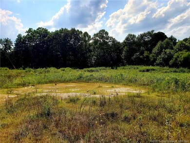 2603 N Bass Ln, Austin, IN 47102 - photo 4