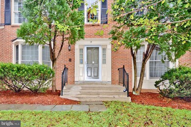 17 Coachlamp Ct, Silver Spring, MD 20906 - photo 3