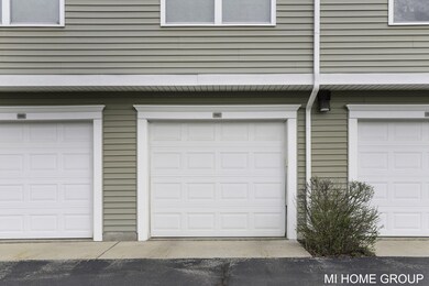 7-web-or-mls-4887-rapid-river-ave