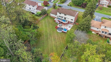 2217 Falling Creek Rd, Silver Spring, MD 20904 - photo 6