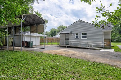 EOSR5928_29_30_31_32