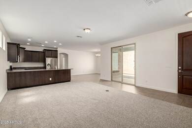 3281 E Sheffield Rd, Gilbert, AZ 85296 - photo 6