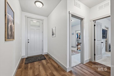 444 Blacksmith Ave, Fruitland, ID 83619 - photo 6