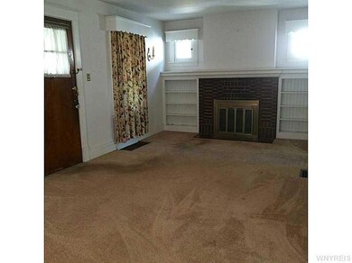 1107 James Ave, Niagara Falls, NY 14305 - photo 7