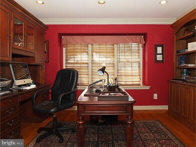 103 Birches Ln, Bryn Mawr, PA 19010 - photo 6