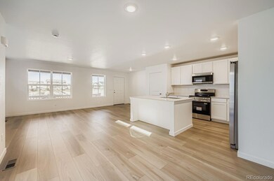 7831 Long Chute Trail, Colorado Springs, CO 80908 - photo 5