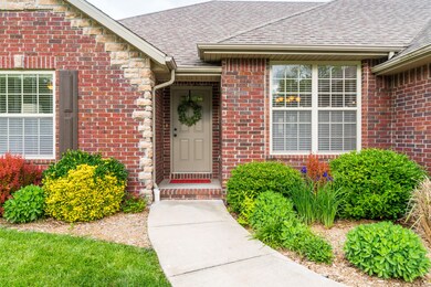 4506 S Meadowlark