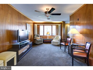 29 Downing Cir, Downingtown, PA 19335 - photo 7