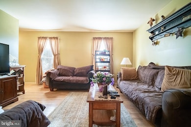 14 Chestnut Run, Elizabethtown, PA 17022 - photo 5