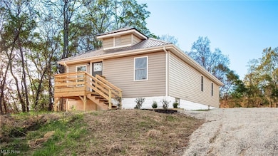 718 3rd St, Philo, OH 43771 - photo 2