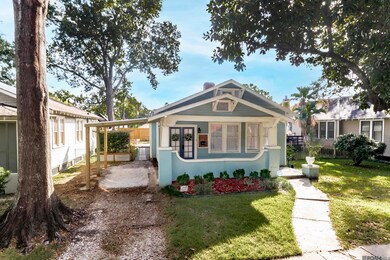 927 Park Blvd, Baton Rouge, LA 70806 - photo 2