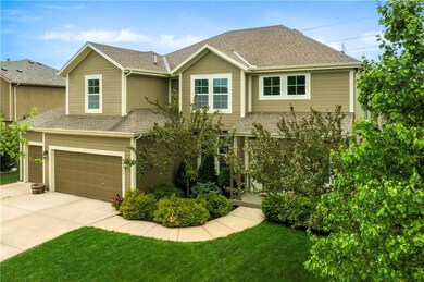 21911 W 96th St, Lenexa, KS 66220 - photo 3