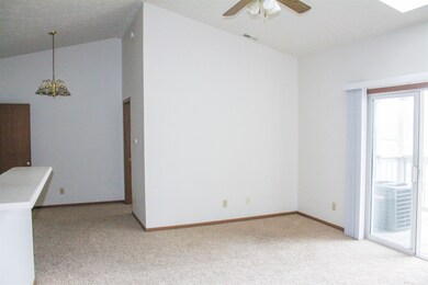 100 Bridgewater Ct unit 7, Lafayette, IN 47909 - photo 3