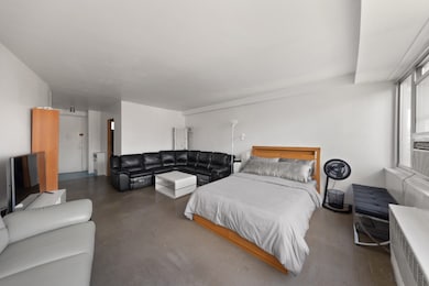 Chatham Green Apartments unit 8F, New York, NY 10038 - photo 2