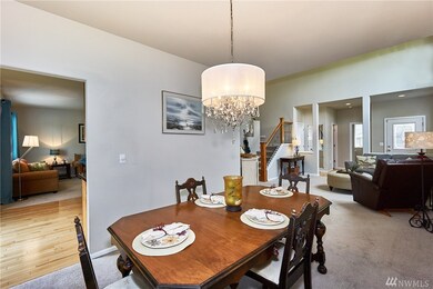 16011 SE 260th St, Covington, WA 98042 - photo 4