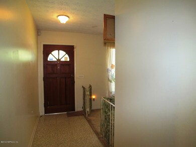 1721 Mill Creek Rd, Jacksonville, FL 32211 - photo 2