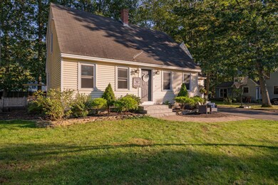 2-web-or-mls-DSC09379