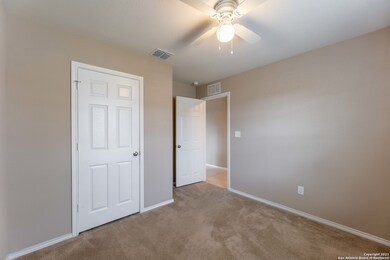 12002 Silver Valley, San Antonio, TX 78254 - photo 4