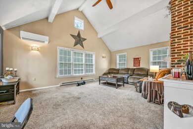 91 Malones Rd, Ashland, PA 17921 - photo 3