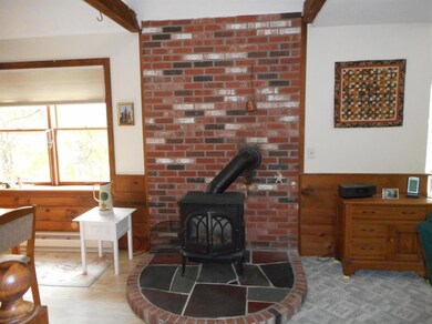 6 Sheepmeadow Ln, Sandwich, MA 02563 - photo 3