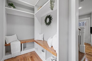 108 Paxton Rd, Spencer, MA 01562 - photo 4