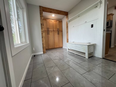 305 E Southern St, Sutherland, IA 51058 - photo 2