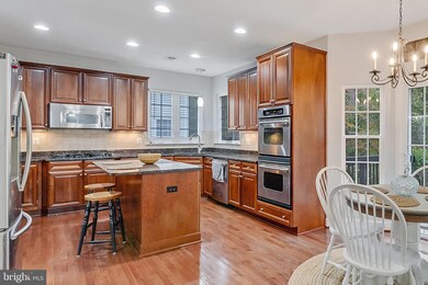 23485 Canna Ct, California, MD 20619 - photo 7