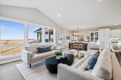 OneTenTen Homes Kasey - Photo of Similar Home