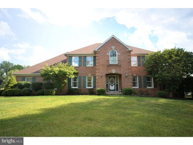 620 White Ash Dr, Langhorne, PA 19047 - photo 2